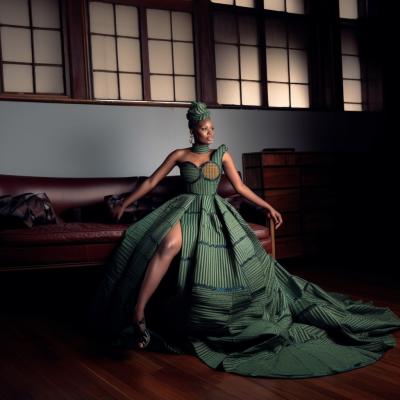 Flue Keeso No Prompt 56e9a65b Be33 479e 8046 312c228faa0b