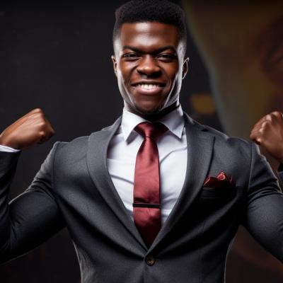 Flue Id Young Black Entrepreneur Flexing His Super Powers Throu 55cb1483 4758 4883 826c D9c8d1967856 1