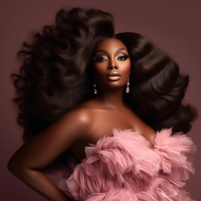 Trvpg0rlkii Create A Captivating Image That Showcases The Beaut 7f8fcc13 5c8d 432a Bfa8 B4094f6369de