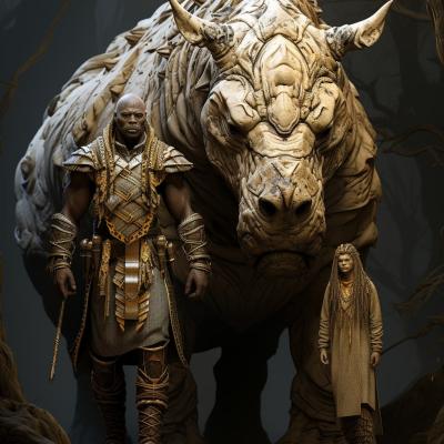 Flue Keeso Leopard Fur Bc0baba7 53f9 44b5 9c7f Cab86a4e7cd6