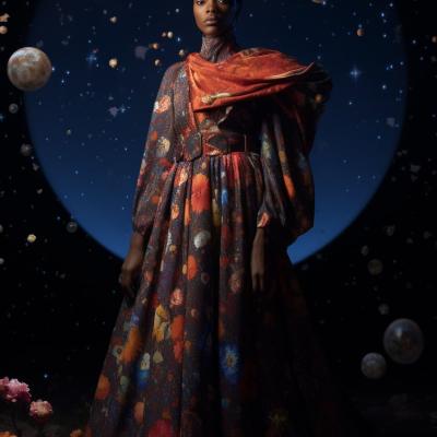 Flue Keeso Maumela Mahuwa From Muvhango Among Flowers And Stars 017122c9 82c2 4b95 B030 9e953a623fc7