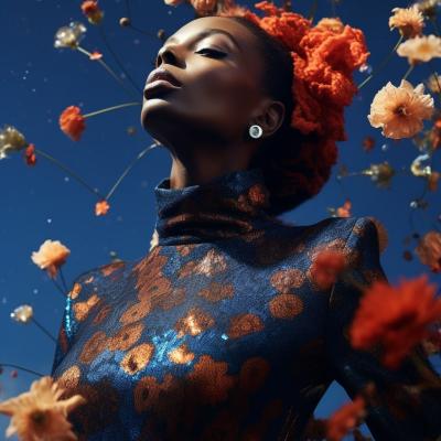 Flue Keeso Maumela Mahuwa From Muvhango Among Flowers And Stars Dc734aa1 F51b 4333 8c84 Ef6d7f4f7bbe