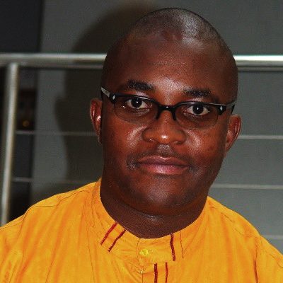 Amava Heritage Publishing: Reclaiming African Heritage Through Stories